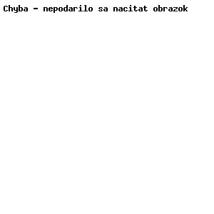 METEO